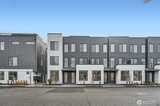 6608 Carleton  in Seattle