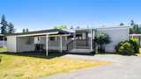 20705 9TH Ave E  in Spanaway