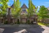 22653 Alder Crest  in Redmond