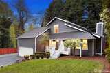 7214 155th  in Kenmore