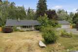 3209 128th St  in Tacoma