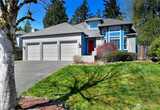 26225 Lake Wilderness Country Club  in Maple Valley
