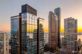 800 Columbia  in Seattle