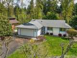 11213 98th  in Lakewood