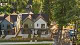 18607 104th  in Bothell