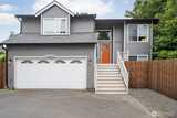 10035 61st  in Seattle