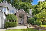 4020 262nd  in Sammamish