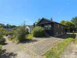 3526 Bennett  in Seattle