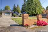 1520 128th  in Seattle