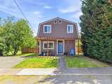 1025 Prospect  in Tacoma