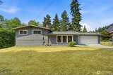 953 Nile  in Renton