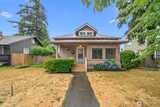 1114 Prospect  in Tacoma