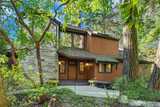 1815 102nd  in Bellevue