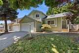 2025 Greenfield  in Olympia