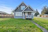6401 Pine  in Tacoma