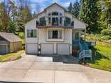 20310 LaRita  in Bonney Lake