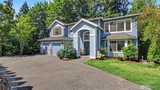 14719 102nd  in Bothell