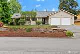 9715 110th Street Ct SW  in Lakewood