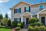 23907 113th  in Redmond