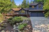 9408 370th  in Snoqualmie
