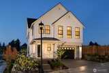 27327403 Walden  in Duvall