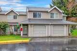 2100 336th  in Federal Way