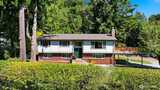 19310 37th  in Lake Forest Park