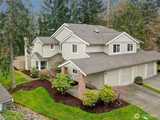 367 145th  in Bellevue