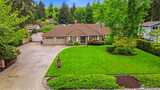 13910 72nd  in Puyallup