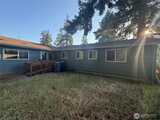 73126 Undisclosed  in Federal Way