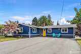 3533 Austin  in Seattle