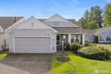 7608 145th  in Sumner