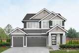 20726 141st  in Bonney Lake