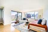 610 Aloha  in Seattle
