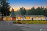 10002 Woodlawn  in Lakewood