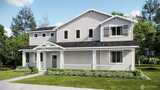 22888 Oak  in Black Diamond
