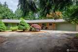 4642 Claridge  in Olympia