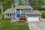 13423 119th  in Redmond