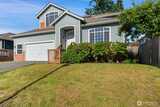 765 Vashon  in Renton