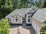 4404 Towhee  in Gig Harbor