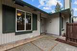 503 323rd  in Federal Way