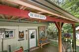 131 Nisqually  in Ashford
