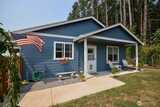 3003 Orange  in Winlock