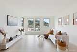 827 Hiawatha  in Seattle