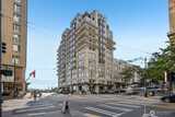 98 Union  in Seattle