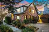 4903 Linden  in Seattle