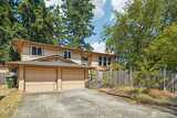 1705 161st  in Spanaway