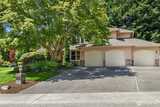 3031 235th  in Sammamish