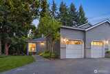 325 7th  in Kirkland