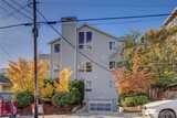 3621 Wallingford  in Seattle